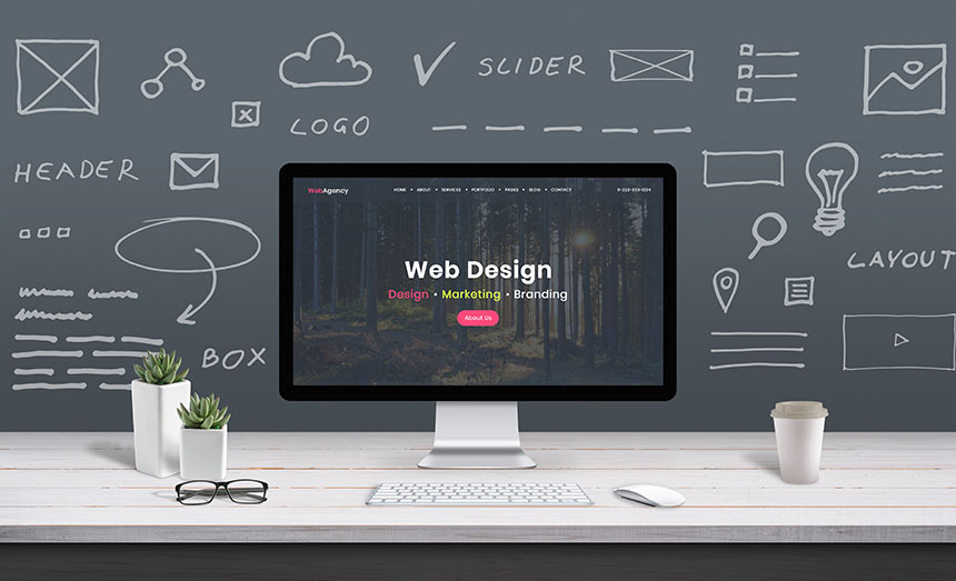 10 must have features every website needs
